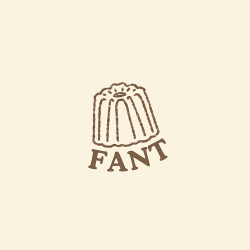 FANT Patisserie